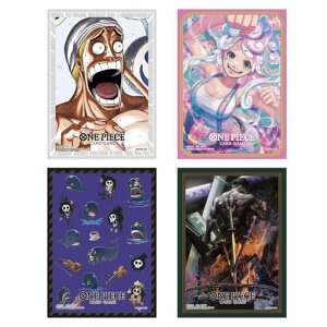 O BANDAI ONE PIECE �J�[�h�Q�[�� �I�t�B�V�����J�[�h�X���[�u14 �y4��A�\�[�g�z �o���_�C BANDAI ���K�i ���J�� �Q�[�� �����V�� �o�g�� �g���[�f�B���O�J�[�h ONE PIECE 9�� �a���� 4582769966248_55_62_79