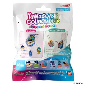 O �o���_�C ���܂����� Tamagotchi Collectibles Night Time�y1�J�[�g��(36��)�E�P�i(1��)�z�������� �t�B�M���A �t�B�M���A �܂߂��� �݂݂��� ���炱���� �܂������� �ɂ����� �x�r���� ����x�r��