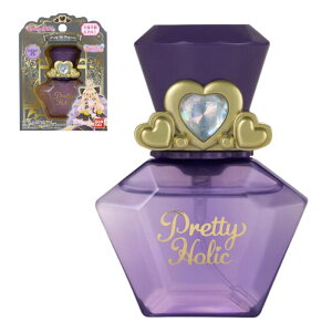 O �o���_�C ���T��v���L���A�I Pretty Holic �v���e�B�A�b�v�t���O�����X �L���A�A���J�i�E�V���h�E �v���L���A ���̎q �j�̎q �v���L���A �N���X�}�X �v���[���g �a���� �u���b�N�t���C�f�[ 3