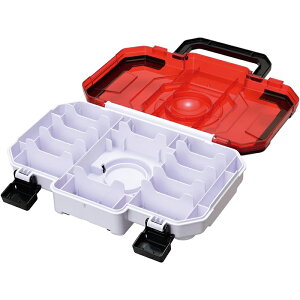 O ^Jg~[ |PbgX^[ |Pt_ t_gN  JbRCC {bNX lC 6 q j̎q ̎q Mtg v[g a j 蕨 ubNt