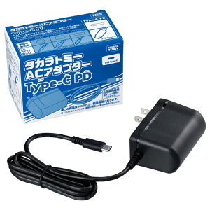 O �^�J���g�~�[ AC�A�_�v�^�[ Type-C PD �������� C�^�C�v ���{������p �^�J���g�~�[���i��p �M�t�g �v���[���g �a���� ���j�� ���蕨 �u���b�N�t���C�f�[ �N���X�}�X
