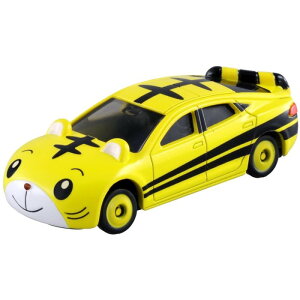 P h[g~J No.163 ܂낤J[II ^Jg~[ g~J   j̎q 3 V Mtg v[g a j 蕨 CeA ubNtCf[ NX}X