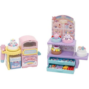 P J decopeBVG ||zCbv ^Jg~[ l` ւl`  3 V V Mtg v[g a j 蕨 ubNtCf[ N