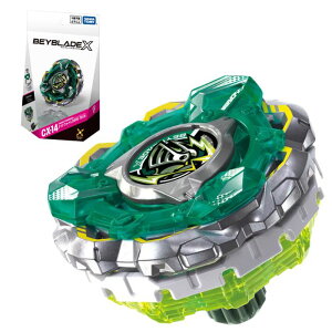 O BEYBLADE X CX-14 �X�^�[�^�[ �i�C�g�t�H�[�g���XGV8-70UN �������� �A�N�V�����g�C �ΐ� �Q�[�� �j�̎q 6�� �����V�� �M�t�g �v���[���g �a���� ���j�� ���蕨 �u���b�N�t���C�f�[ �N���X�}�X