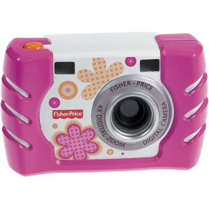 P tBbV[vCX W1460 LbYE^tEfW^J XisNj LbYƓd dqߋ J ̎q 3 ȒP ɂ Mtg v[g a j 