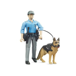 bruder u[_[ BR62150 lx@&x@ x@ |X ͂炭   hCc LbY qǂ O A { V ԍD 4Έȏ j̎q ̎q v[g NX}X Mt