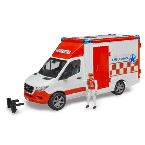 bruder u[_[ BR02676 MB ~}ԁitBMAtj ~} ~} XL[ ͂炭   hCc LbY qǂ O A { V ԍD 3Έȏ j̎q ̎q v[