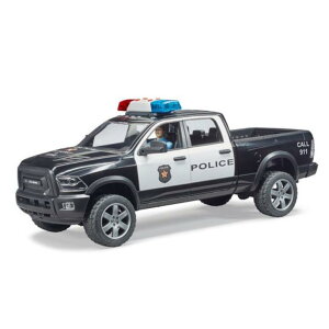 bruder u[_[ BR02505 Ram p[SpgJ[itBMAtj x@ |X ͂炭   hCc LbY qǂ O A { V ԍD 4Έȏ j̎q ̎q v