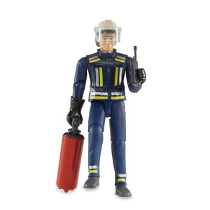 bruder u[_[ BR60100 hm h h Ύ  tBMA l l` ͂炭   hCc LbY qǂ O A { V ԍD 3Έȏ j̎q ̎q v[g 