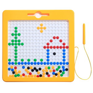 O Vit Heart JthbgA[g Bbgn[g  G` V mߋ 3 qǂ  ]g ̑̑ nr w^ }Olbg  Mtg \h v[g a