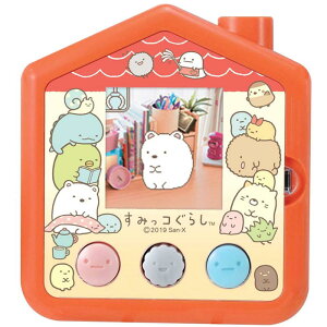 O ݂R炵 ݂R ^Jg~[  dqߋ tgC Q[ J j̎q ̎q 6 V Mtg v[g a j 蕨 ubNtCf[ NX