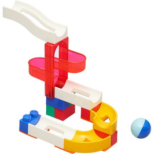 [ 3627 RRR[X^[ |PbgZbg  m ߋ ubN [ V m n wV gݗ V xr[ gC 1Δ V oYj Mtg v[g 