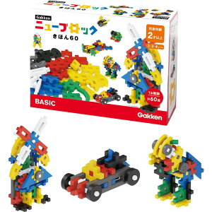 j[ubN ق60 w(Gakken)  ubN j̎q ̎q 2 ߋ  wV V VтȂw V oYj Mtg v[g a j 蕨 ubNt