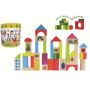 ywTtzO ͂؂ނ ؐ݂Zbg50s[XŷуubN1zVit Heart Bbgn[g 16 1Δ V ؂̂  m ߋ j̎q ̎q Lb