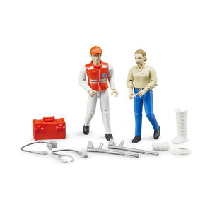 bruder u[_[ BR62710 ~}ZbgitBMAtj~} ~} a@  ͂炭   hCc LbY qǂ O A { V ԍD 4Έȏ j̎q ̎q v[