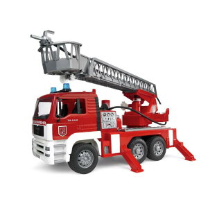 P bruder u[_[ BR02771 MAN h h Ύ  h x@ |X ͂炭   hCc LbY qǂ O A { V ԍD 4Έȏ j̎q ̎q v[g N