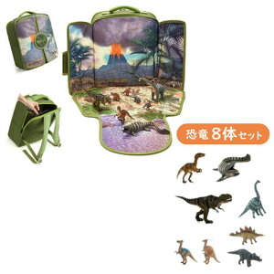 Vit Heart ł_Ci\[ZbgytBMA8̕tzBbgn[g 3   tBMA  V V Mtg v[g a j 蕨 ub