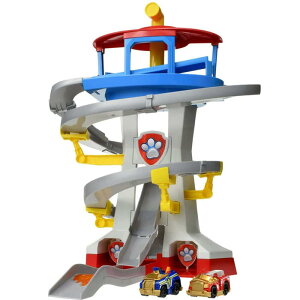 pEEpg[ pEƏoIDXpEXe[V ^Jg~[  3 V Mtg v[g a j 蕨 ubNtCf[ NX}X