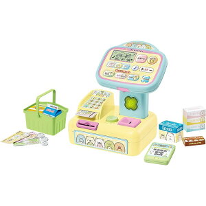 O ݂R炵 ssbƃXLł́I݂RZtWX^[ y{2022 x[VbNEgC ܁zAKc}  ܂܂ƗV  X 3 