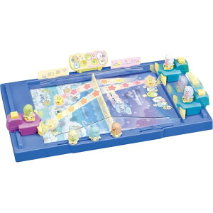 O G|bN ݂R炵 ݂Rs|Ȃꐯ[Q[  Q[ V {[hQ[ j̎q ̎q 5Έȏ V Mtg v[g a j 蕨 ub