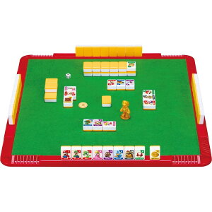 P X[p[}I ݂ȂŃW|Q[GOLD G|bN  Q[ V {[hQ[ j̎q ̎q 5Έȏ V Mtg v[g a j 蕨 ubNtC