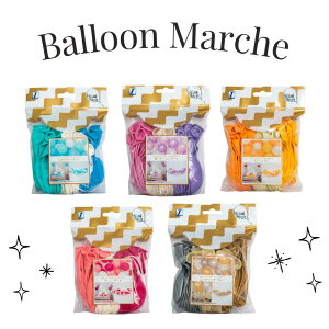 ylR|Xɂzwszo[}VF SDA\[g o[ Jt  a  \ j  V Eh J[ S o[ Vv