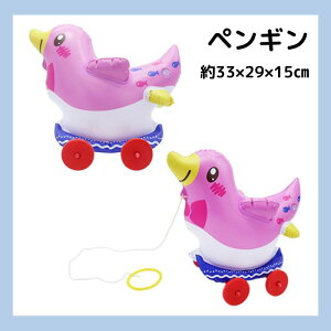 yc܂Ă͂zۃRR L[g} iyMECJEAUVETEJj Uo[ GA[ C Jt 킢 o[ ̎q lC a j