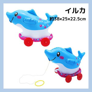 yc܂Ă͂zۃRR L[g} iyMECJEAUVETEJj Uo[ GA[ C Jt 킢 o[ ̎q lC a j