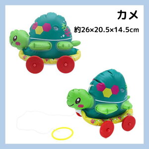 yc܂Ă͂zۃRR L[g} iyMECJEAUVETEJj Uo[ GA[ C Jt 킢 o[ ̎q lC a j