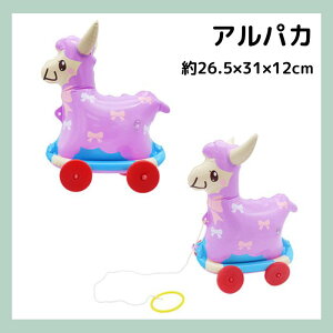 yc܂Ă͂zۃRR ܂΃tY i܁EEApJEԂEЂj Uo[ GA[ C Jt 킢 o[ ̎q lC a j 