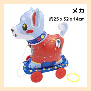 yc܂Ă͂zۃRR ւ񂵂IY iAhx`[EJEWGvZXEXEB[cEyCgj Uo[ GA[ C Jt 킢 o