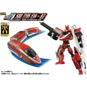 O Vό`{ VJIZ VJIZ 500 TYPE EVA-02 ^Jg~[ G@QI  j̎q 3 V V Mtg v[g a j 蕨 ubNt