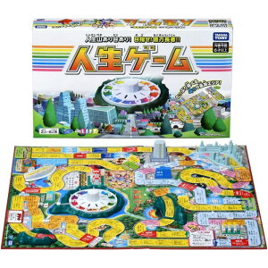 O lQ[ ^Jg~[  {[hQ[ 6 V  Mtg v[g a j 蕨 ubNtCf[ NX}X