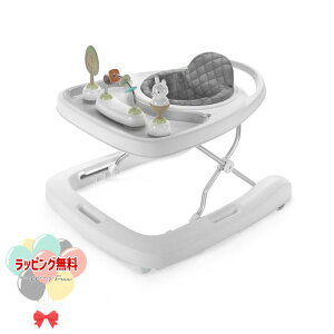 Kids2 ingenuity 12904 Xebv&XvEgE3 in 1 xr[EH[J[ LbYc[ CWFjCeB xr[EH[J[ s 艟 6 mߋ  oYj V Mtg v[g