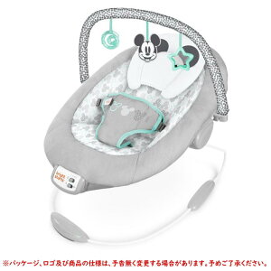 Kids2 Bright Starts 12537 ~bL[}EXENEhXP[vEoET[ LbYc[ uCgX^[c oET[ xr[`FA ̎q Ԃ V xr[ Q oYj Mtg v[