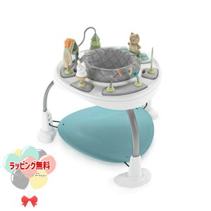 Kids2 ingenuity 12903 XvO&XvEgE2 in 1 ANeBreBEe[u&Wp[ LbYc[ CWFjCeB xr[EH[J[ s 6 mߋ oYj V vCe