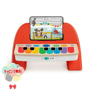 Kids2 Baby Einstein 12577 }WbN^b`EsAmEt@[XgEfB[ LbYc[ xr[ACV^C ؐ ؂̂ y sAm yV wV xr[gC mߋ V