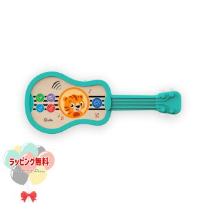 Kids2 Baby Einstein 12609 }WbN^b`EEN LbYc[ xr[ACV^C ؐ ؂̂ y M^[ EN yV wV xr[gC mߋ V xr[ 6 