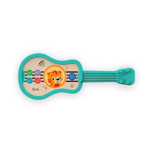Kids2 Baby Einstein 12609 }WbN^b`EEN LbYc[ xr[ACV^C ؐ ؂̂ y M^[ EN yV wV xr[gC mߋ V xr[ 6 