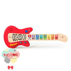 Kids2 Baby Einstein 12805 fbNXE}WbN^b`EM^[ LbYc[ xr[ACV^C ؐ ؂̂ y M^[ x[X yV wV xr[gC m V xr[ 6