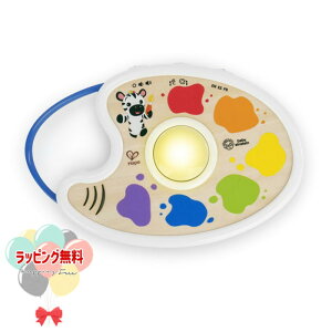 Kids2 Baby Einstein 12889 }WbN^b`EJ[pbg LbYc[ xr[ACV^C ؐ ؂̂ y sAm yV wV xr[gC mߋ V xr[ 6 M
