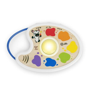 Kids2 Baby Einstein 12889 }WbN^b`EJ[pbg LbYc[ xr[ACV^C ؐ ؂̂ y sAm yV wV xr[gC mߋ V xr[ 6 M