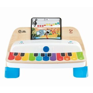 Kids2 Baby Einstein 12422 fbNXE}WbN^b`EsAm LbYc[ xr[ACV^C ؐ ؂̂ y sAm yV wV xr[gC mߋ V xr[ 6