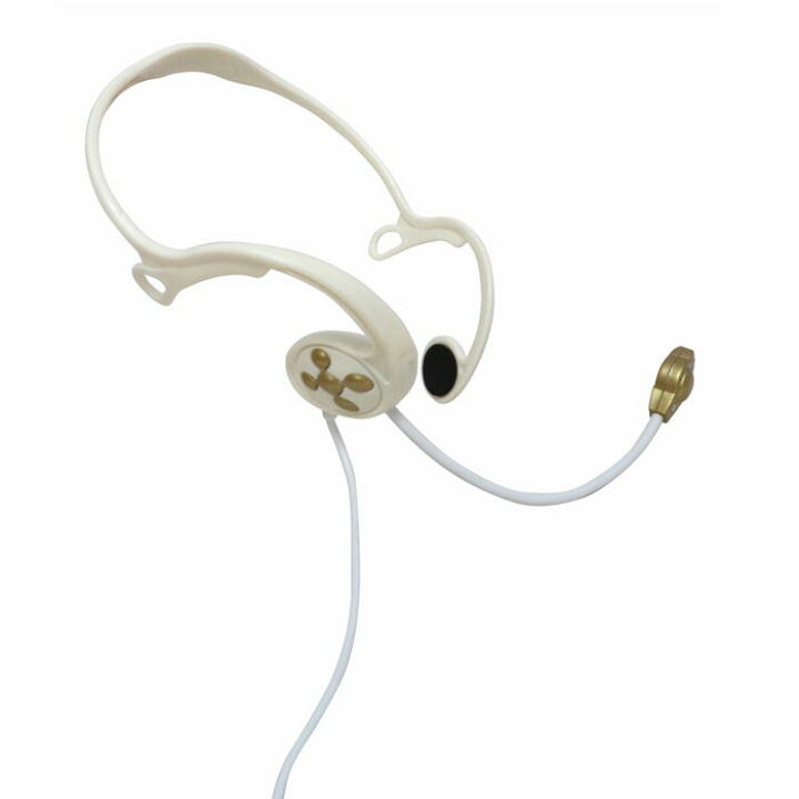 O Vit Heart ミュージックスター ヘッドセットマイク ヴィットハート おもちゃ 3歳 楽器 ごっこ遊び 室内遊び ギフト プレゼント 誕生日 お祝い 贈り物 ブラックフライデー クリスマス バルーン夢工房 ベビー