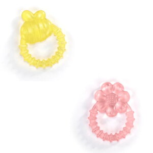 Kids2 ingenuity N[ł 16882 ͂ 16881 fCW[ LbYc[ CWFjCeB BPAt[ r߂ĂS ł Ԃ ʂ xr[gC Ԃ 3 mߋ oYj  