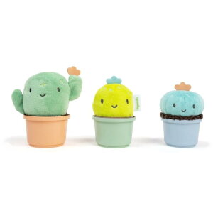 Kids2 ingenuity 13151 T{e|bgg - J[ XvOX LbYc[ CWFjCeB BPAt[ r߂ĂS ł ~[WbNgC xr[gC Ԃ xr[ 0 mߋ o