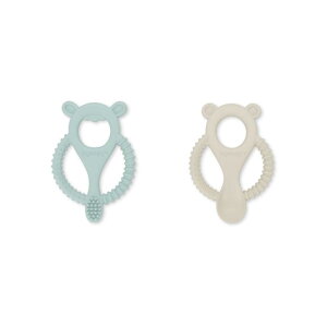 Kids2 ingenuity 12485 ł߃ZbgEЂ& LbYc[ CWFjCeB BPAt[ r߂ĂS ł Ԃ r[Y`FCT[ xr[gC Ԃ 3 mߋ oYj 