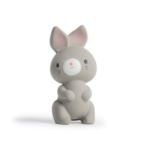 Kids2 ingenuity 13076 ̃VB[VRSł LbYc[ CWFjCeB BPAt[ r߂ĂS ł Ԃ xr[gC Ԃ xr[ 0 mߋ oYj  