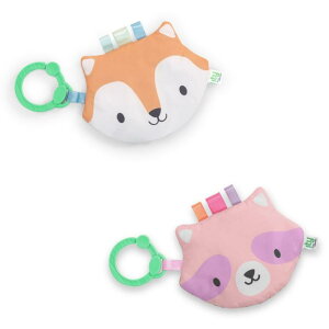 Kids2 ingenuity JVJV  16818 ʂ 16819 LbYc[ CWFjCeB O xr[gC Ԃ xr[ 0 z mߋ oYj  ԓ xr[V[g o