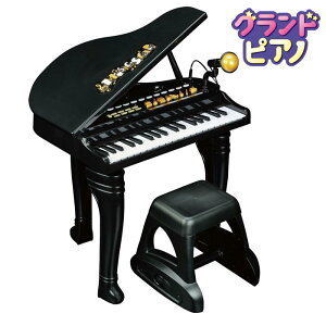 O Vit Heart Bbgn[g ~[WbNX^[ OhsAm  }CNt CXt y yߋ m mߋ  j̎q ̎q 3 V Mtg v[g a j 